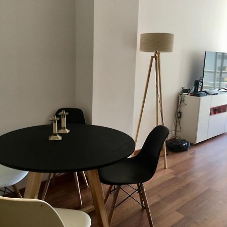 629 Serrano Buenos Aires Ngoại thất bức ảnh