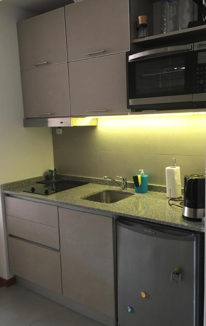 629 Serrano Buenos Aires Ngoại thất bức ảnh