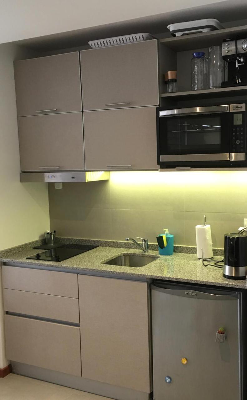 629 Serrano Buenos Aires Ngoại thất bức ảnh