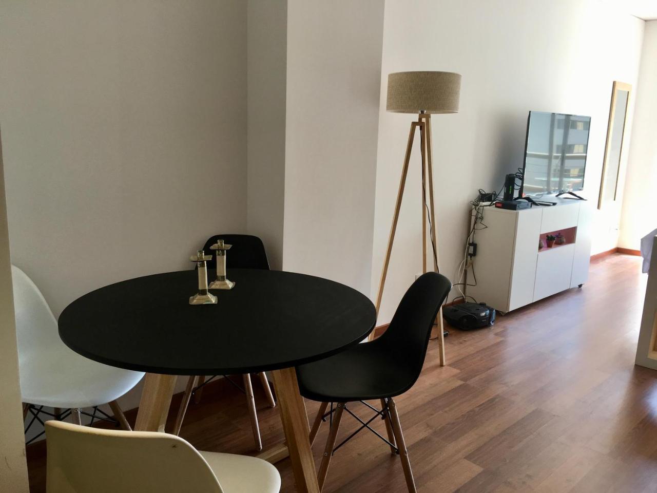 629 Serrano Buenos Aires Ngoại thất bức ảnh