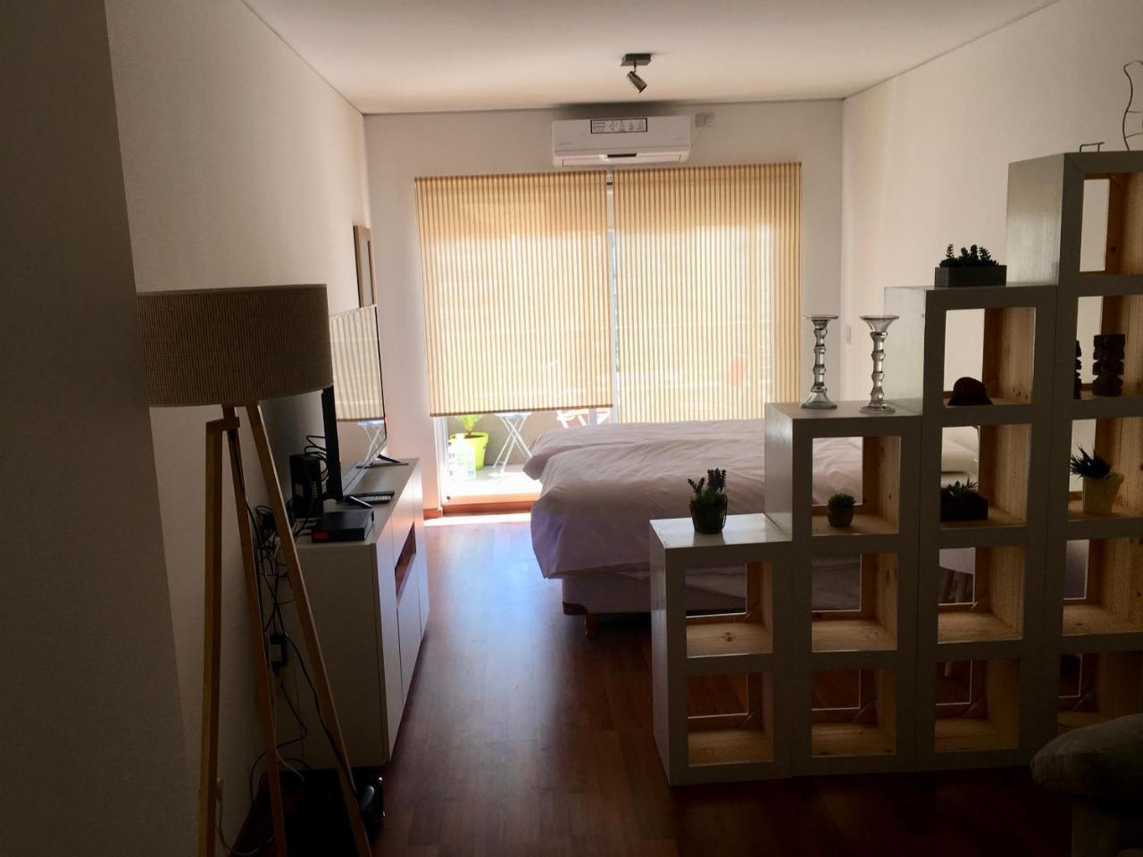 629 Serrano Buenos Aires Ngoại thất bức ảnh