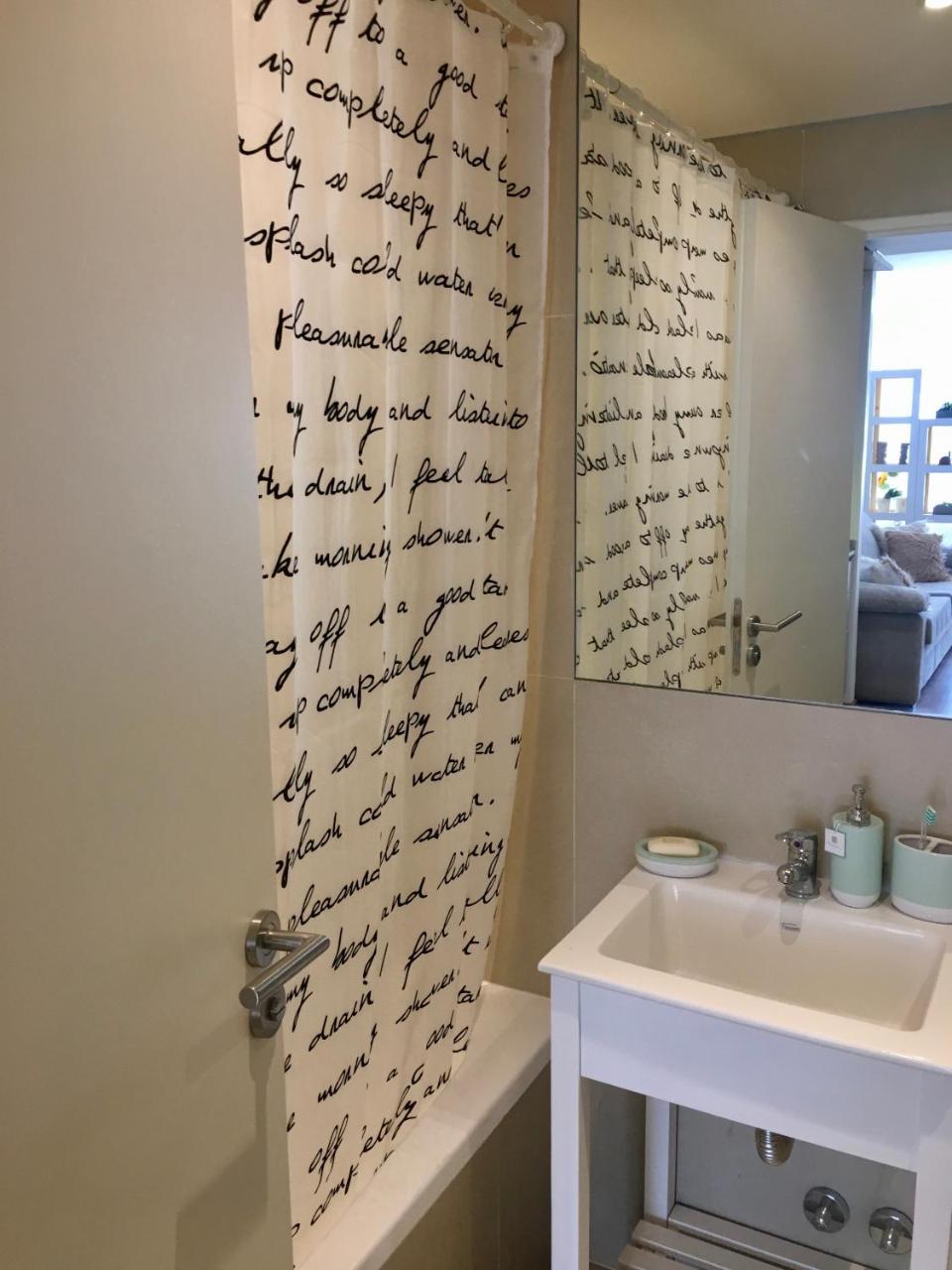 629 Serrano Buenos Aires Ngoại thất bức ảnh