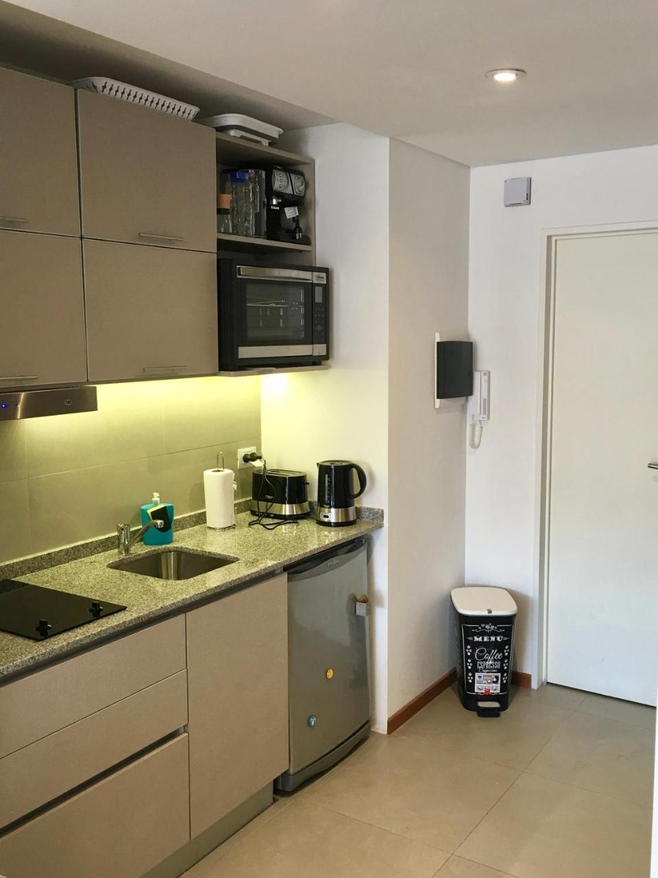629 Serrano Buenos Aires Ngoại thất bức ảnh