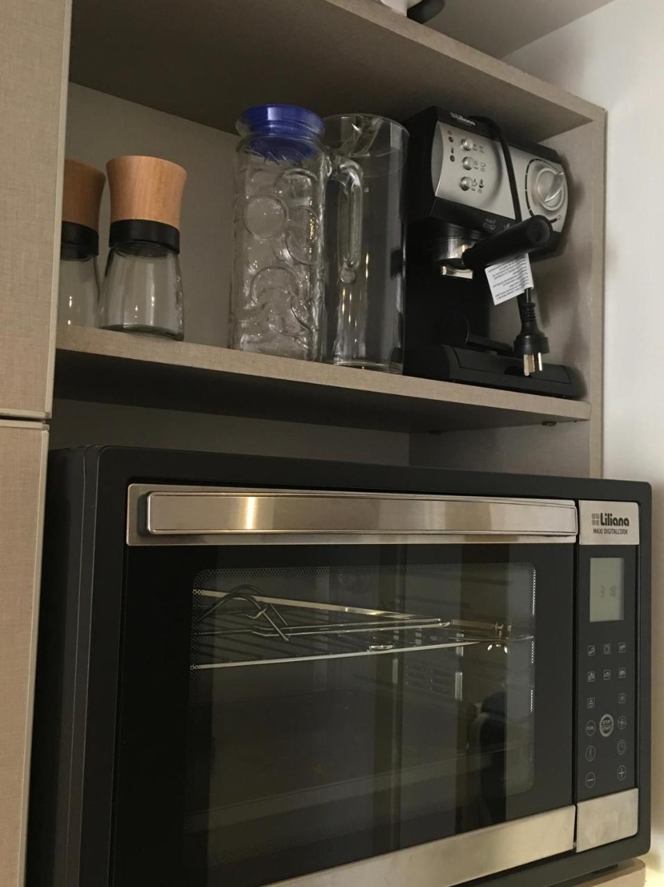 629 Serrano Buenos Aires Ngoại thất bức ảnh