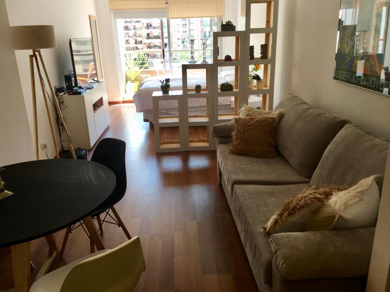 629 Serrano Buenos Aires Ngoại thất bức ảnh