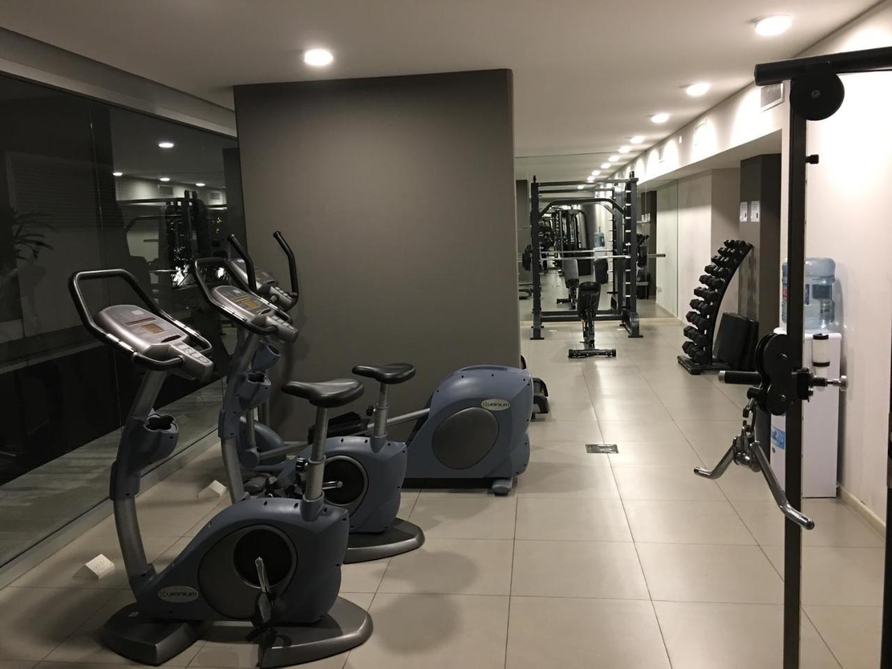 629 Serrano Buenos Aires Ngoại thất bức ảnh