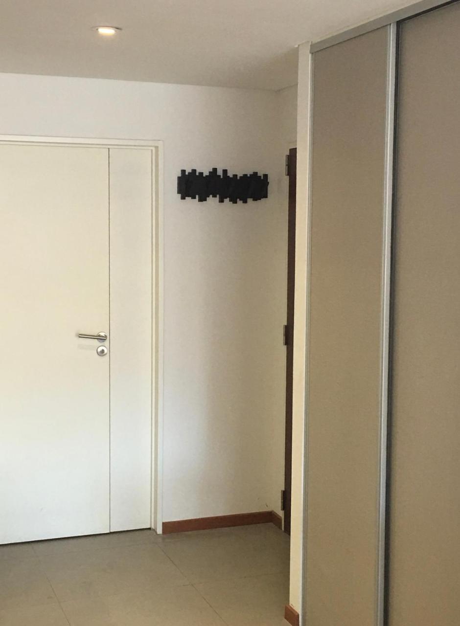 629 Serrano Buenos Aires Ngoại thất bức ảnh