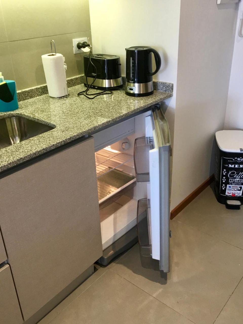 629 Serrano Buenos Aires Ngoại thất bức ảnh