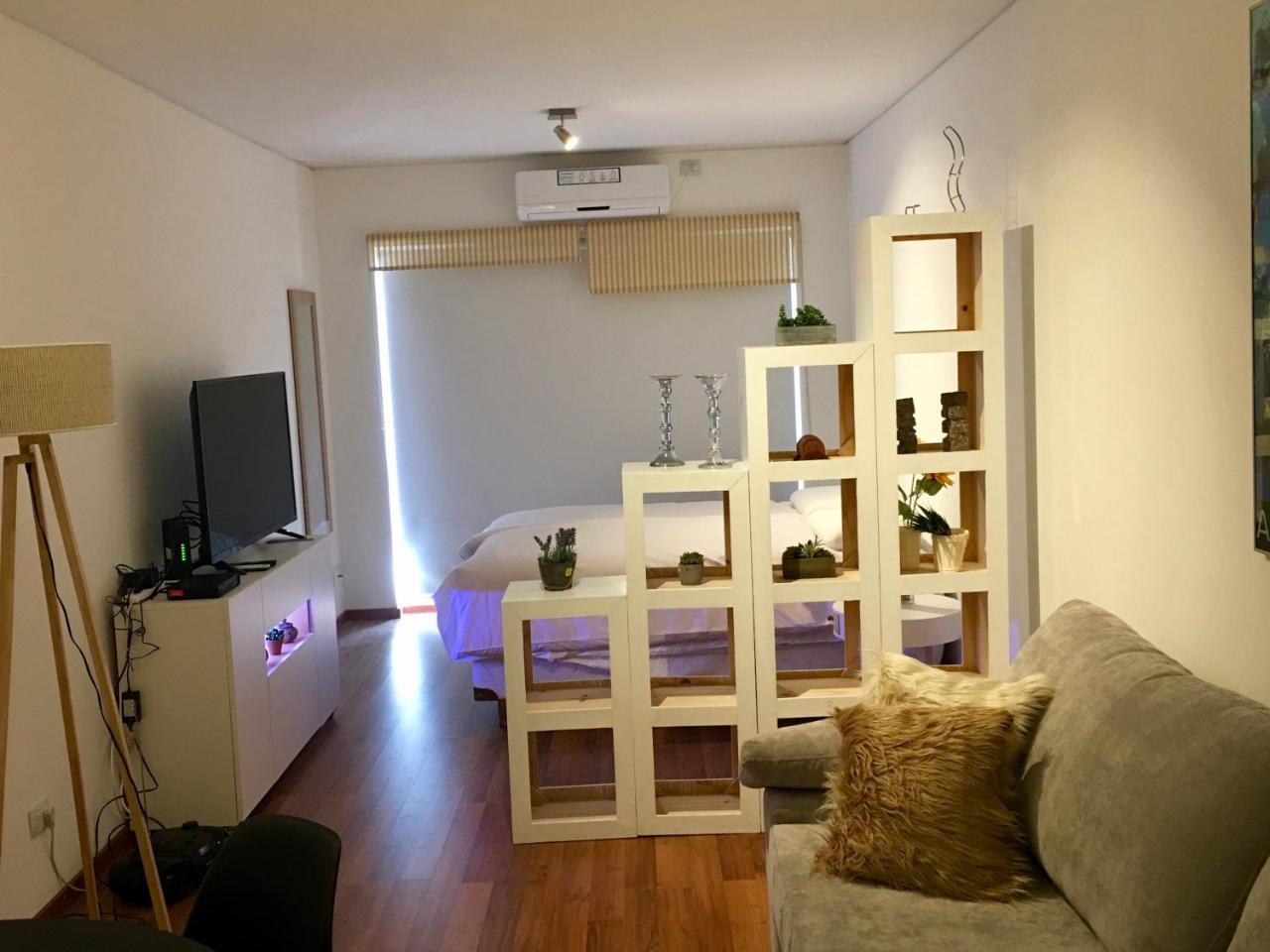 629 Serrano Buenos Aires Ngoại thất bức ảnh